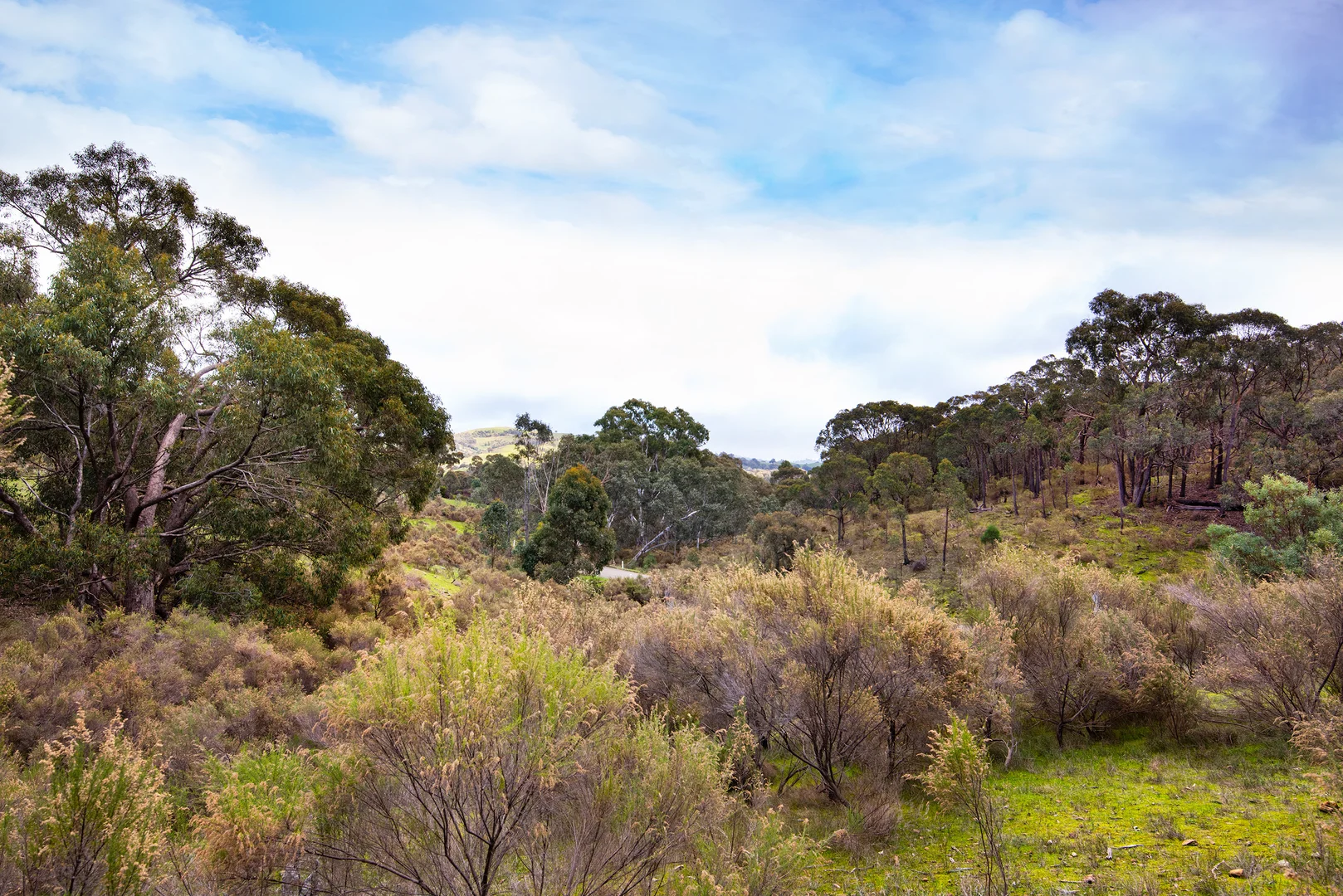 Additional image 4 of Lot 2 Huddle Road, Sedgwick VIC 3551