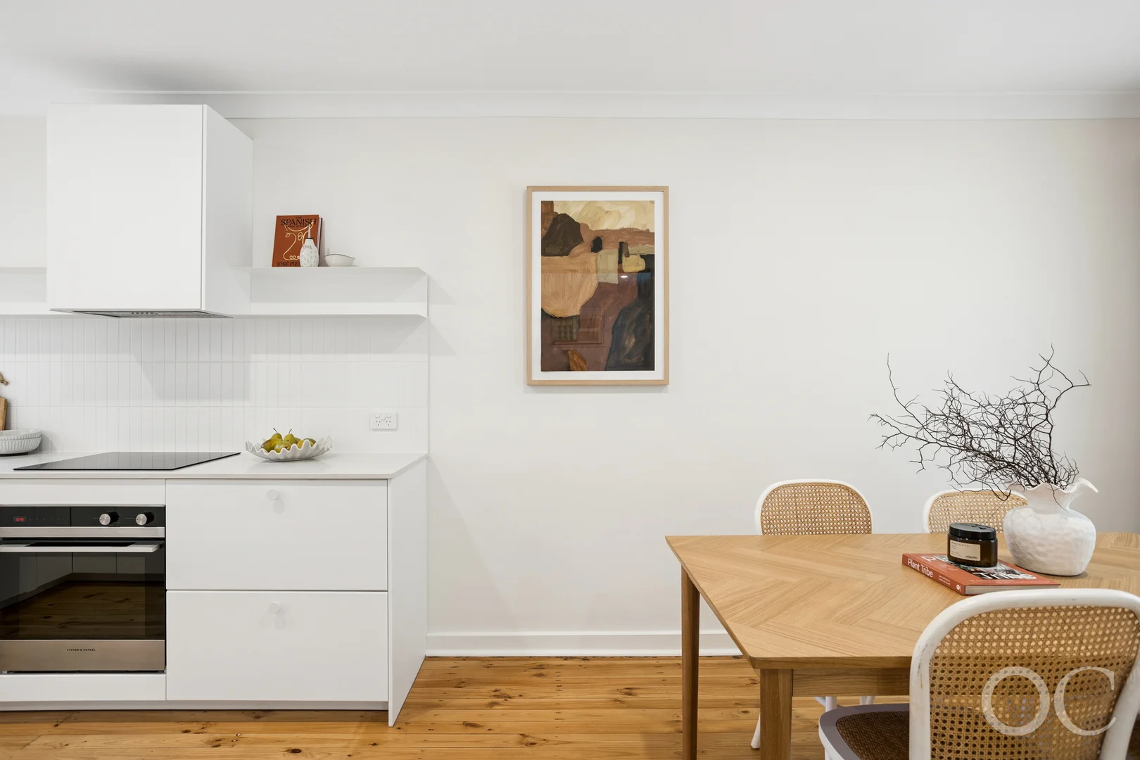 Additional image 5 of 6/26 Avenue Road, Cumberland Park SA 5041