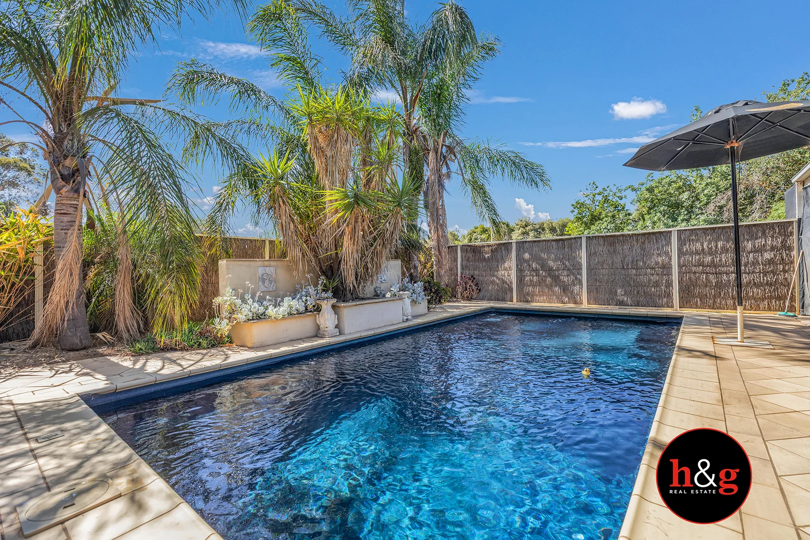 Additional image 22 of 2242 Finlay Road, Tongala VIC 3621