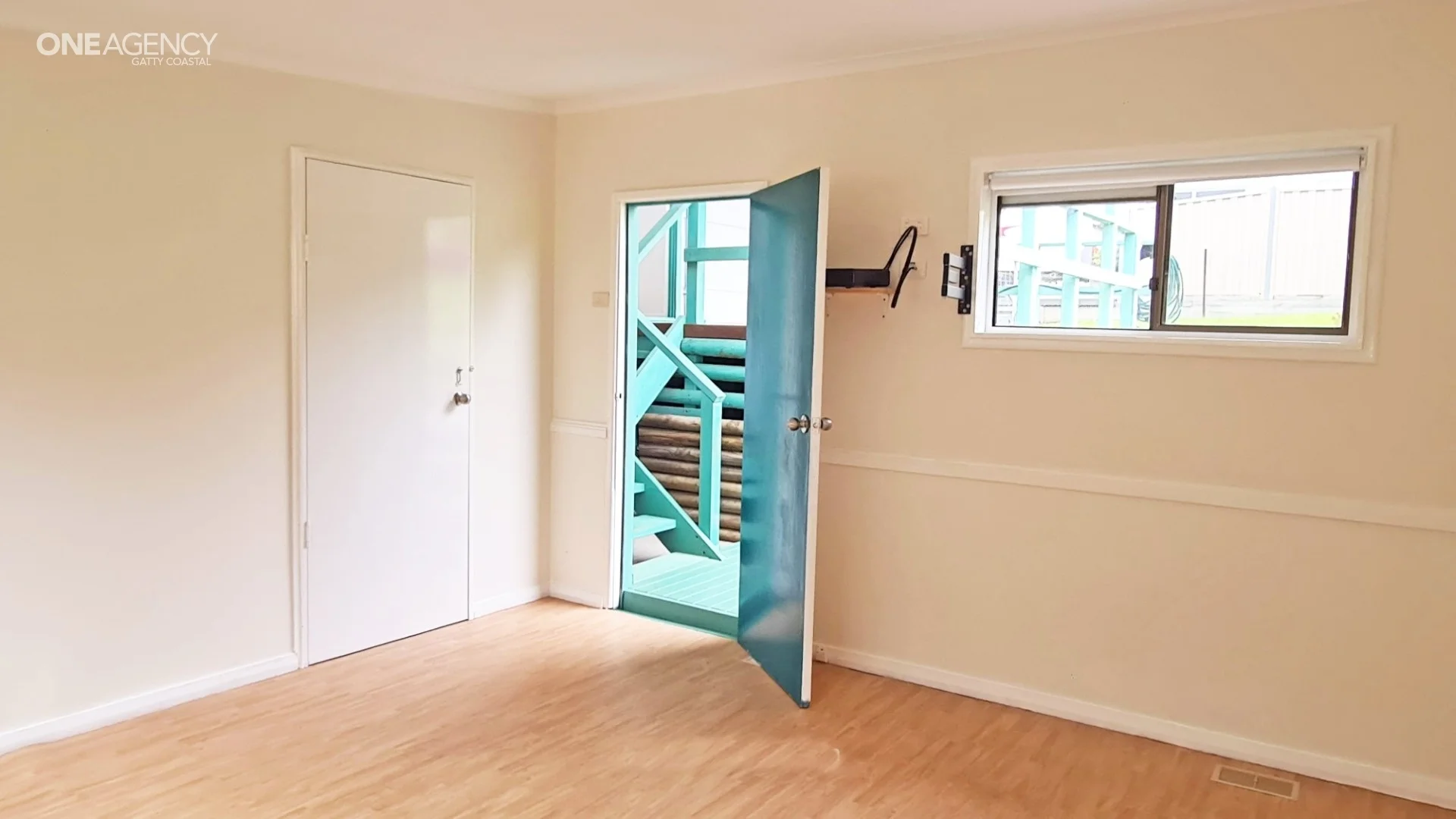 Additional image 15 of 6 Anderson Ave, Tuross Head NSW 2537