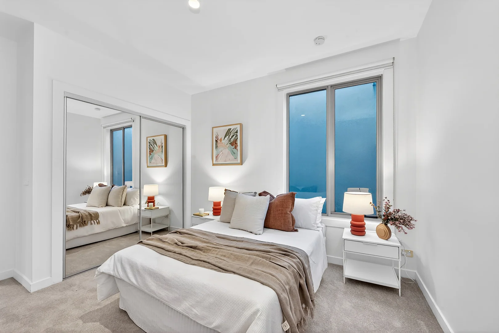 Additional image 8 of 103/135 Lower Dandenong Road, Mentone VIC 3194