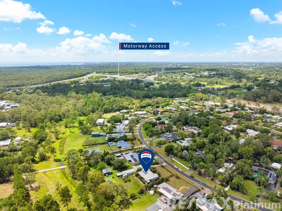 Additional image 32 of 54-56 Sir Dapper Drive, Burpengary QLD 4505