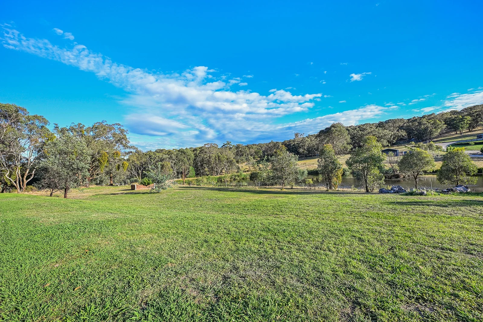 Additional image 24 of 349 Lower Lewis Ponds Road, Clifton Grove NSW 2800