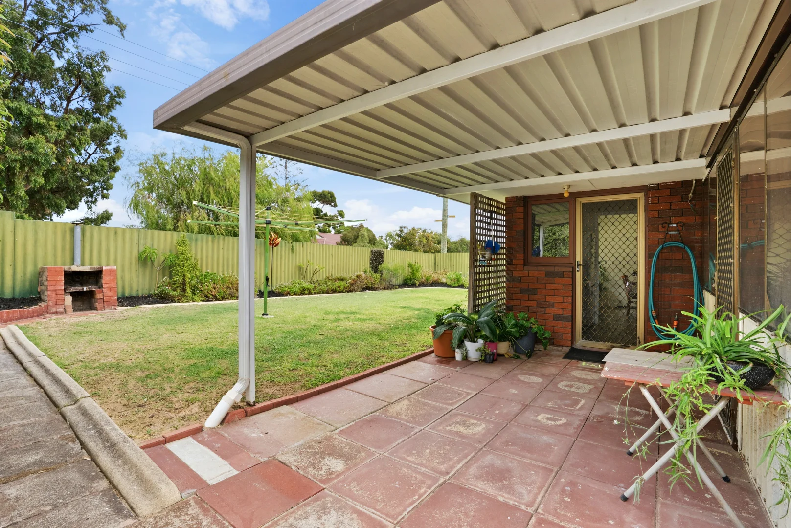 Additional image 17 of 2c Payne St, Safety Bay WA 6169