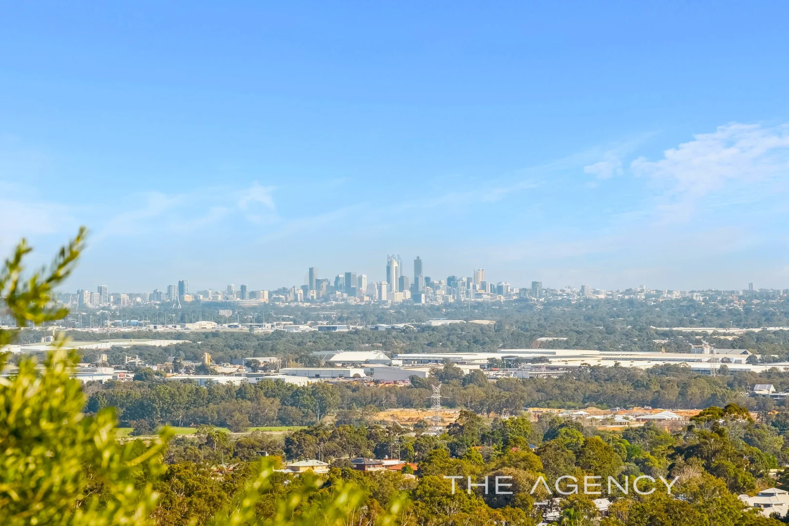 Additional image 7 of 47 Swan View Road, Swan View WA 6056