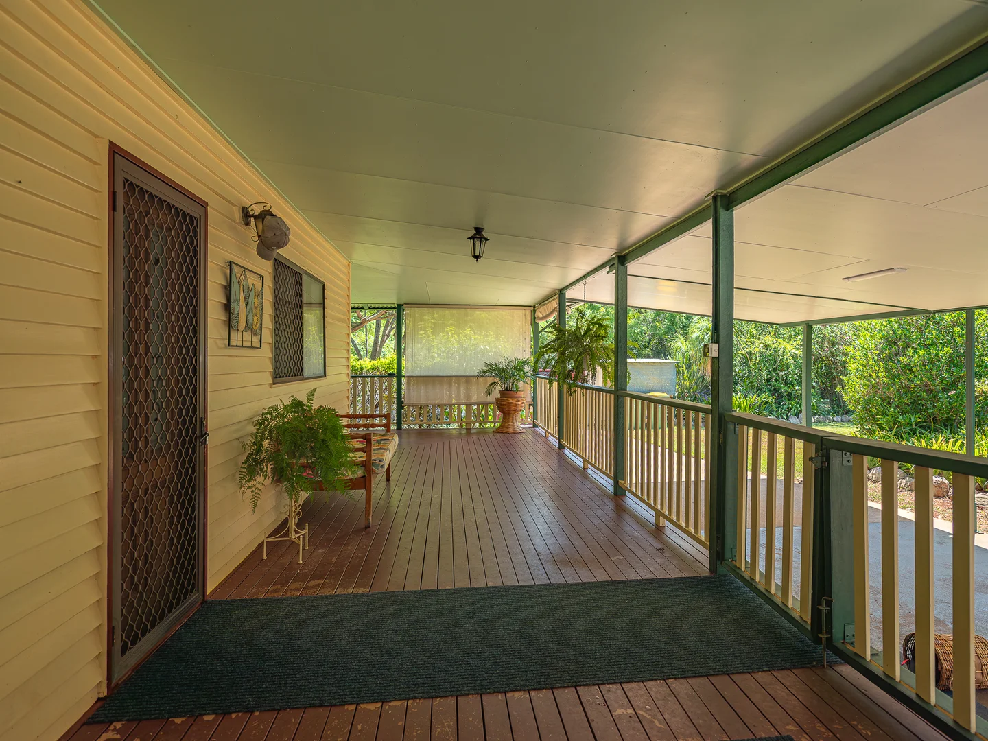 Additional image 18 of 2354 Anderleigh Road, Neerdie QLD 4570