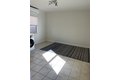 Additional image 8 of 2219 Glendon Ave Unit S, Los Angeles, CA, 90064