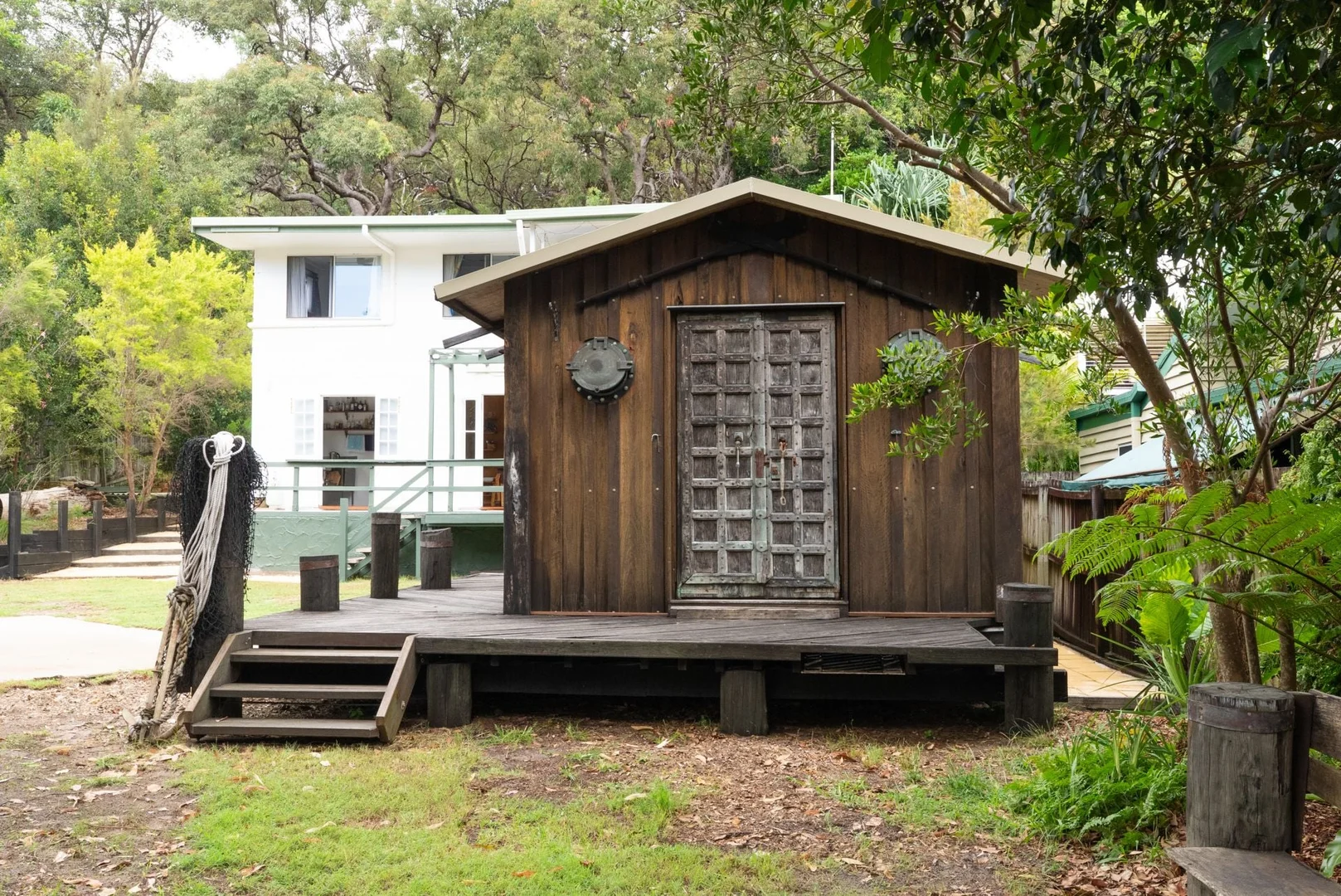 Additional image 5 of 107 Dickson Way, Point Lookout QLD 4183