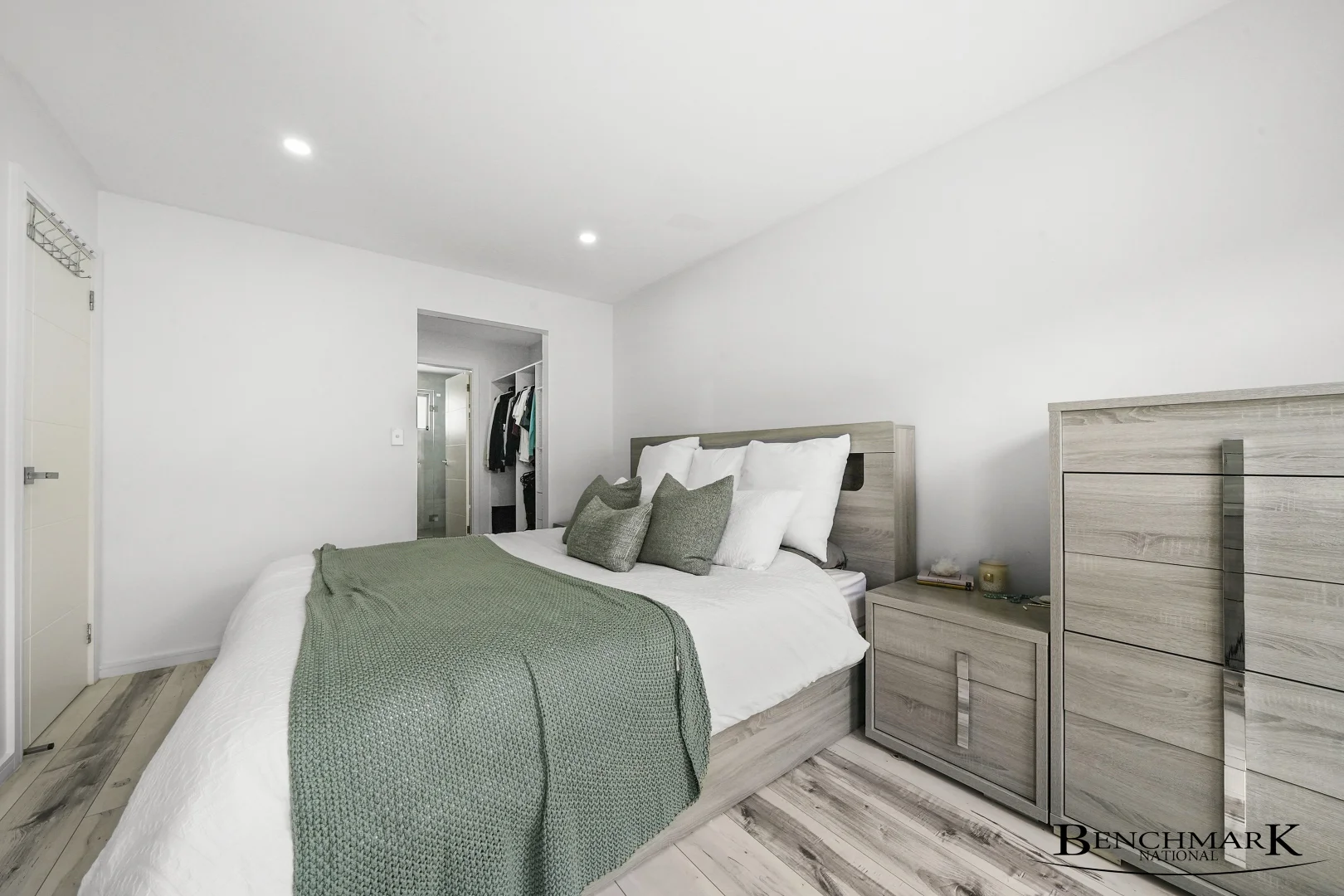Additional image 9 of 7/8-10 Goldfinch Street, Moorebank NSW 2170