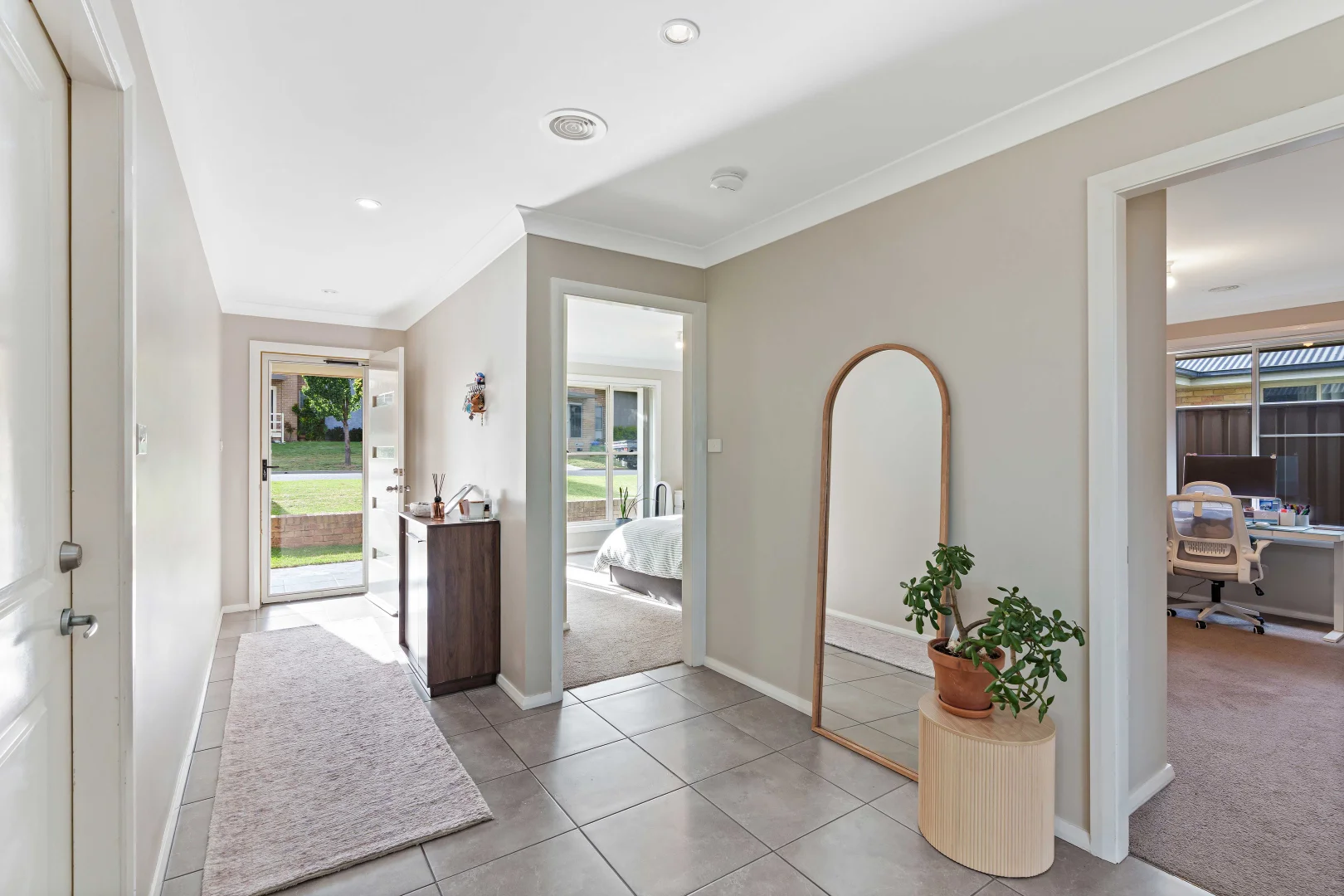 Additional image 2 of 34 Terry Turner Drive, Orange NSW 2800