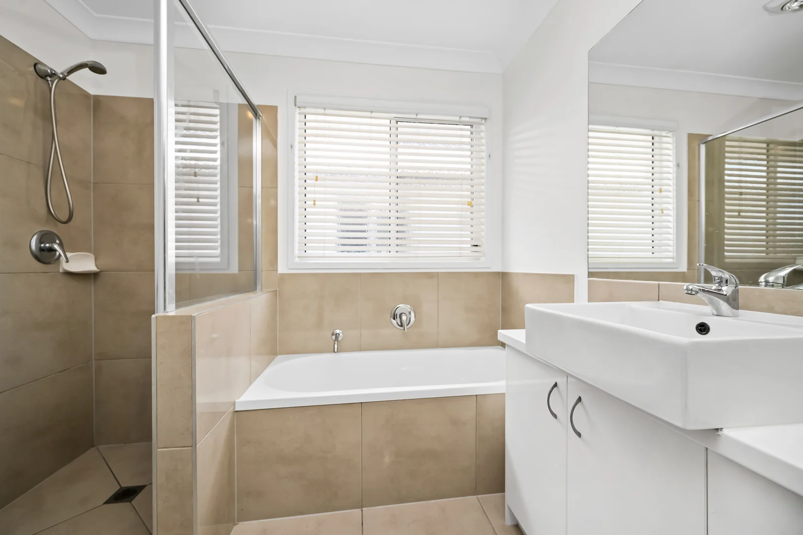 Additional image 13 of 9/1 McKenzie Road, Mango Hill QLD 4509