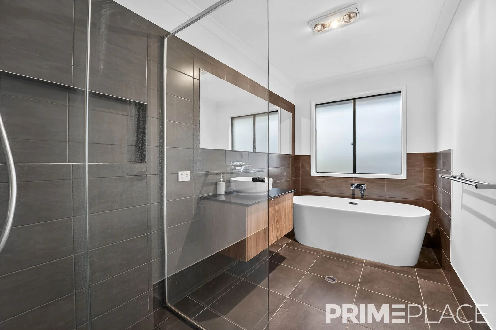 Additional image 13 of 22 Latrobe Court, Spring Mountain QLD 4300