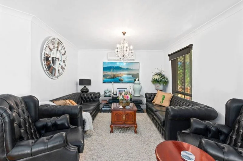 Additional image 7 of Bonogin QLD 4213