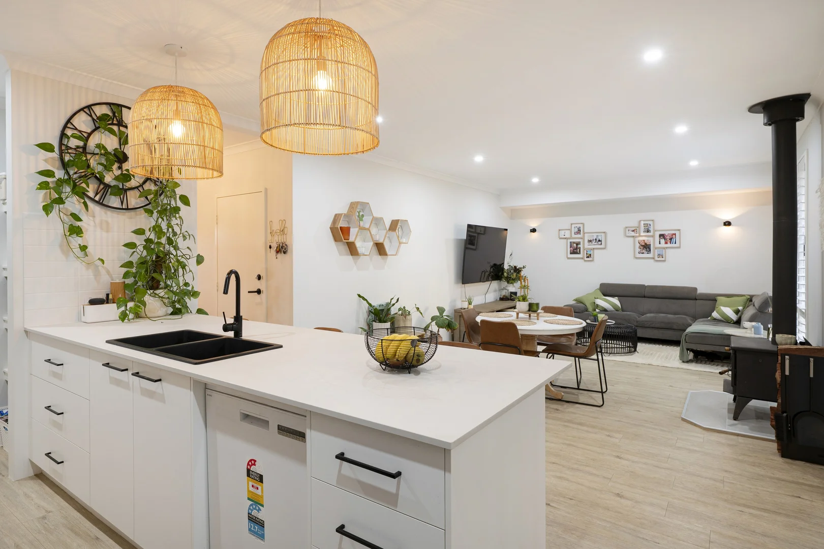 Additional image 19 of 9 Selago Avenue, Vasse WA 6280