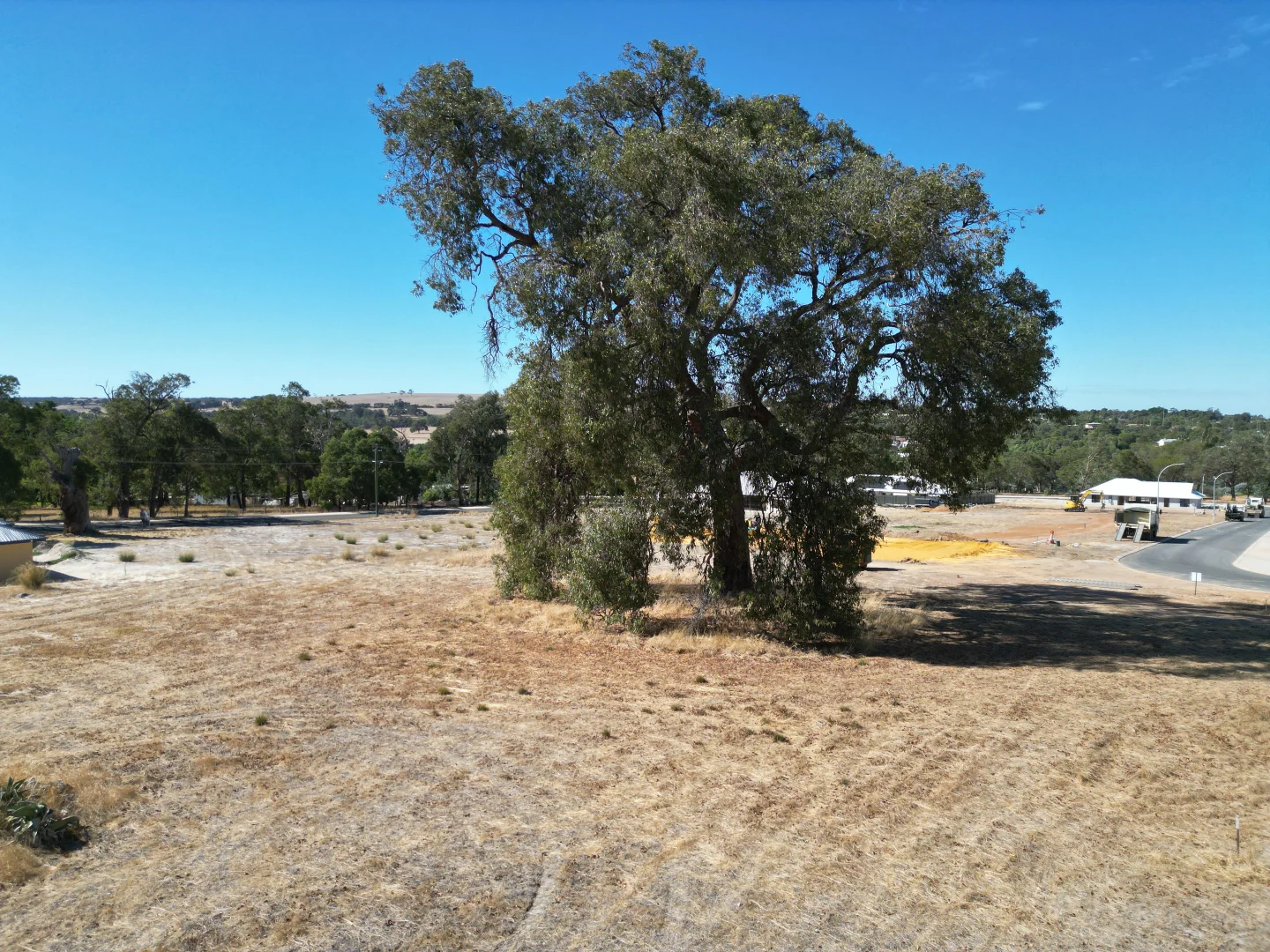 Additional image 5 of 18 Cleveland Approach, Gingin WA 6503