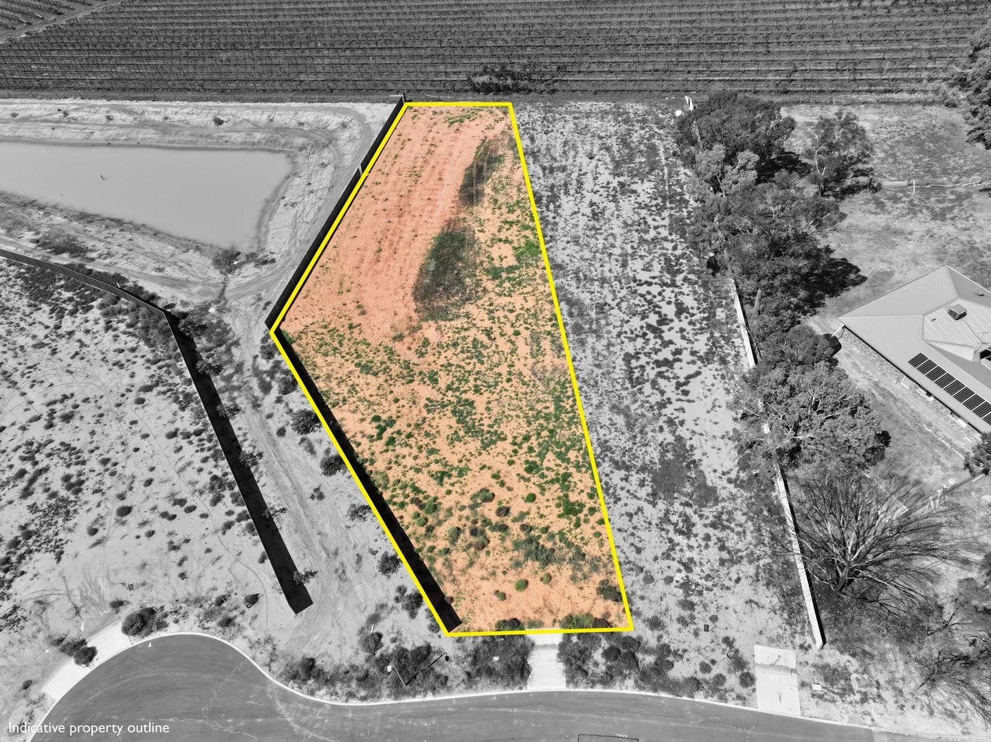 10 Sheridan Close, Red Cliffs VIC 3496