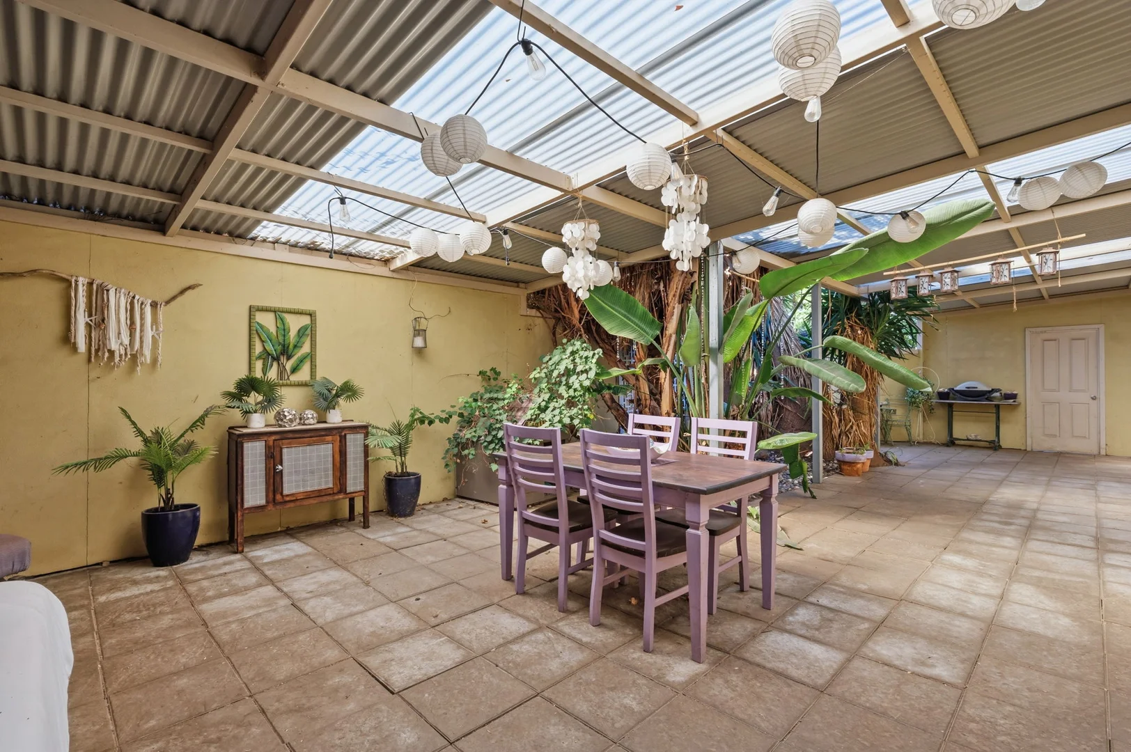 Additional image 11 of 5A Collins Avenue, Edwardstown SA 5039