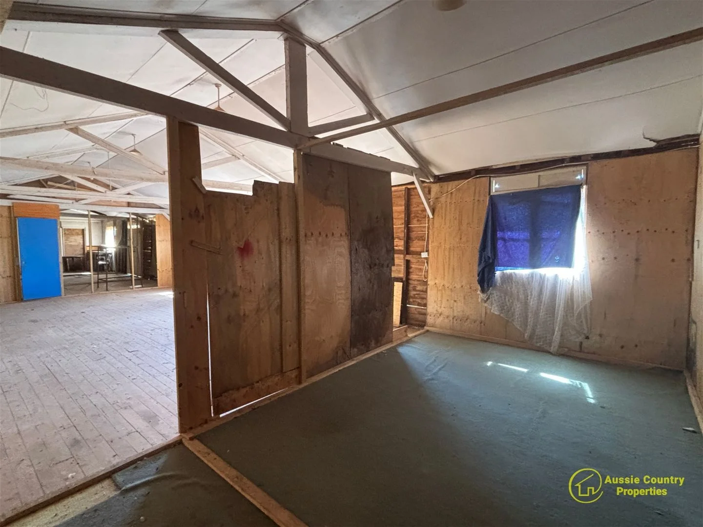 Additional image 29 of 61-63 Milthorpe Street, Oaklands NSW 2646