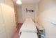 Additional image 11 of Chippendale Rise, Fairweather Green, Bradford, BD8 0NB