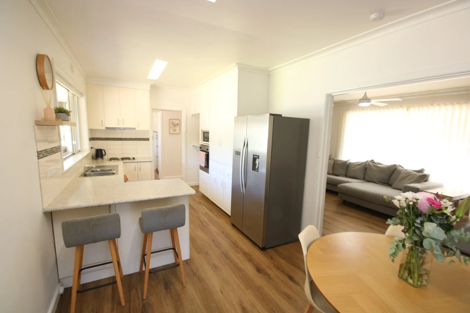 Additional image 6 of 4 Childers Street, Elmore VIC 3558