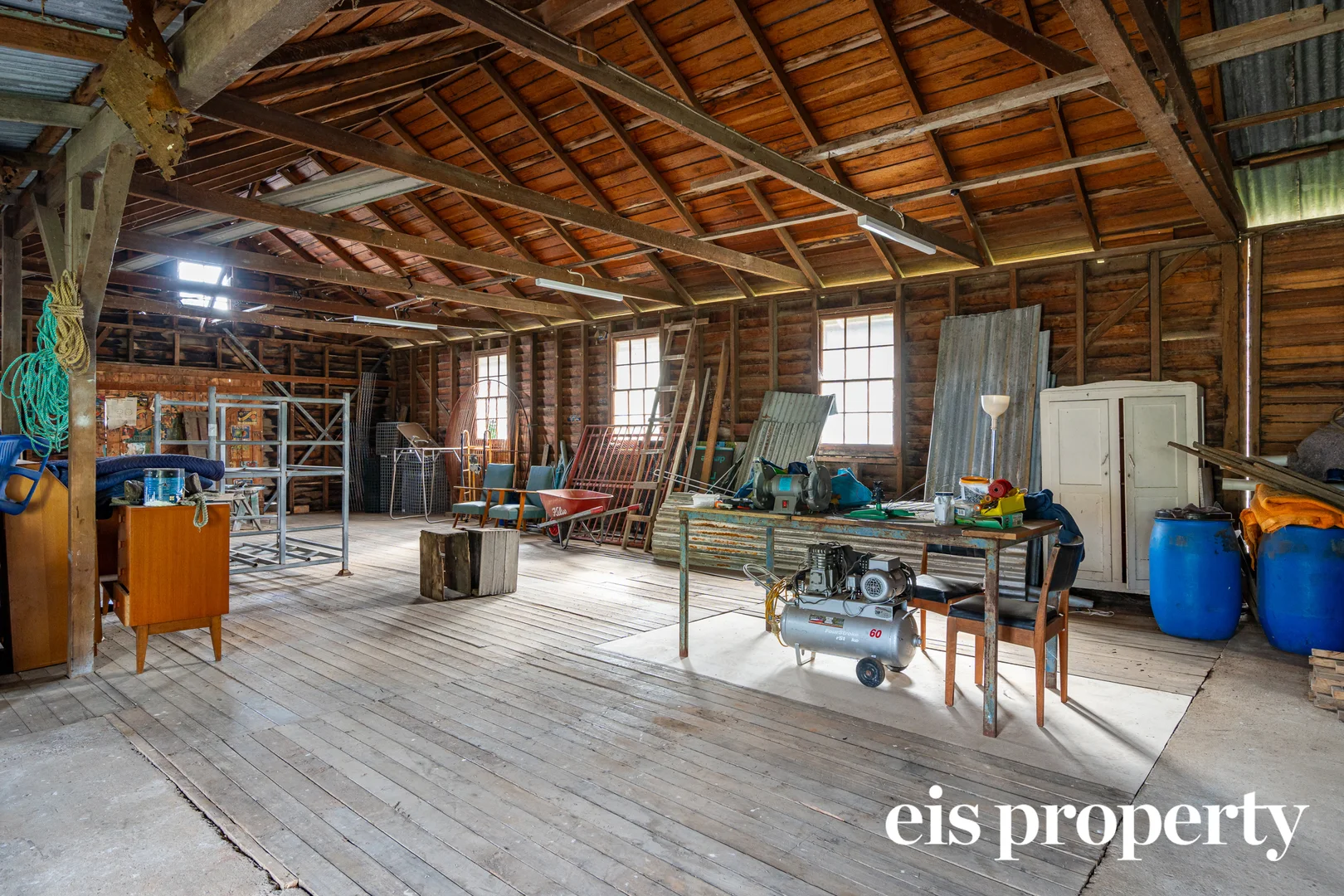 Additional image 30 of 6040 Huon Highway, Glendevie TAS 7109