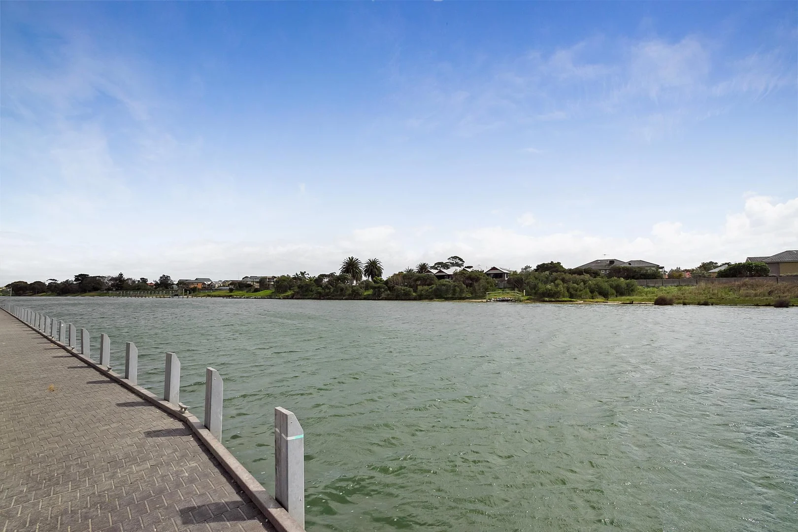 Additional image 11 of 502/107-109 McLeod Road, Patterson Lakes VIC 3197