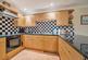 Additional image 4 of Heathfield House, Bovey Tracey