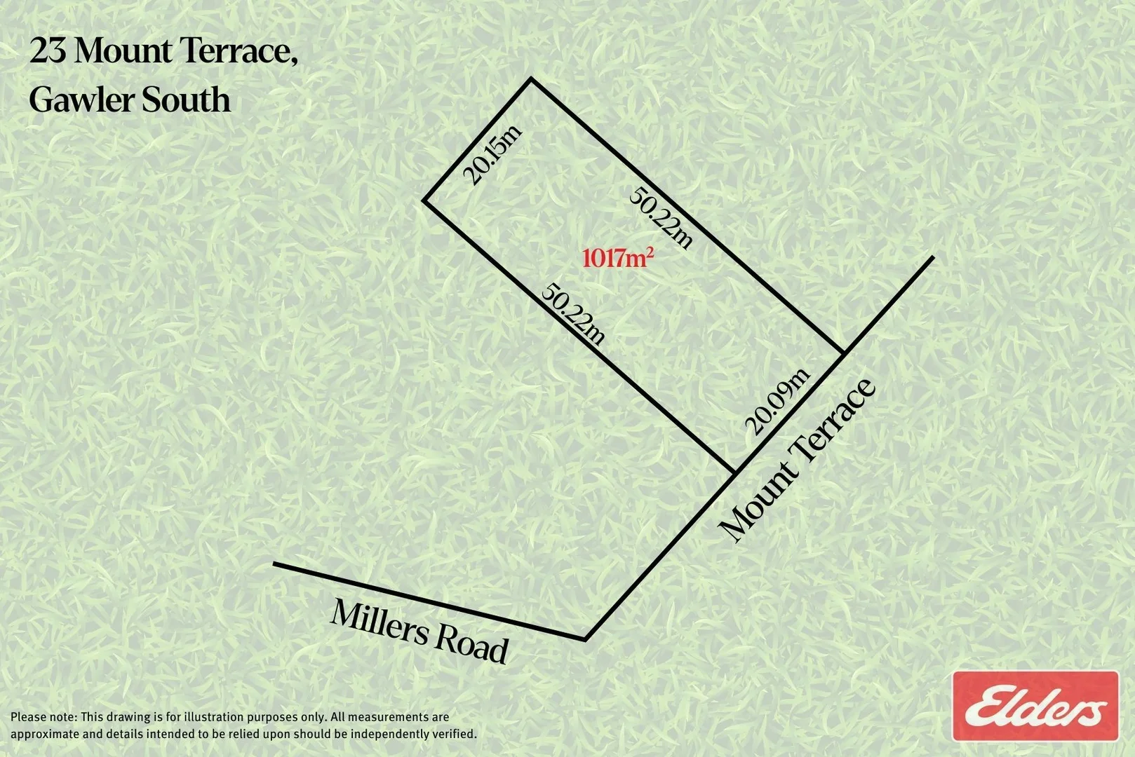 Additional image 11 of 23 Mount Terrace, Gawler South SA 5118