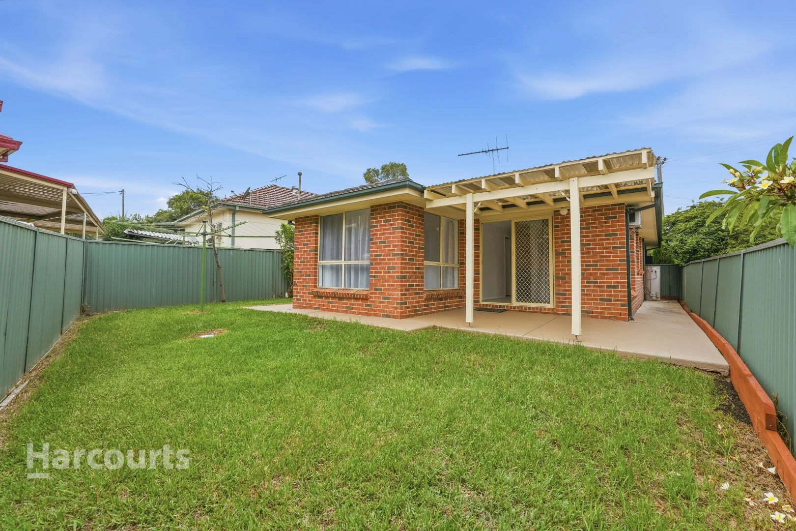 Additional image 13 of 64A Hoddle Avenue, Campbelltown NSW 2560