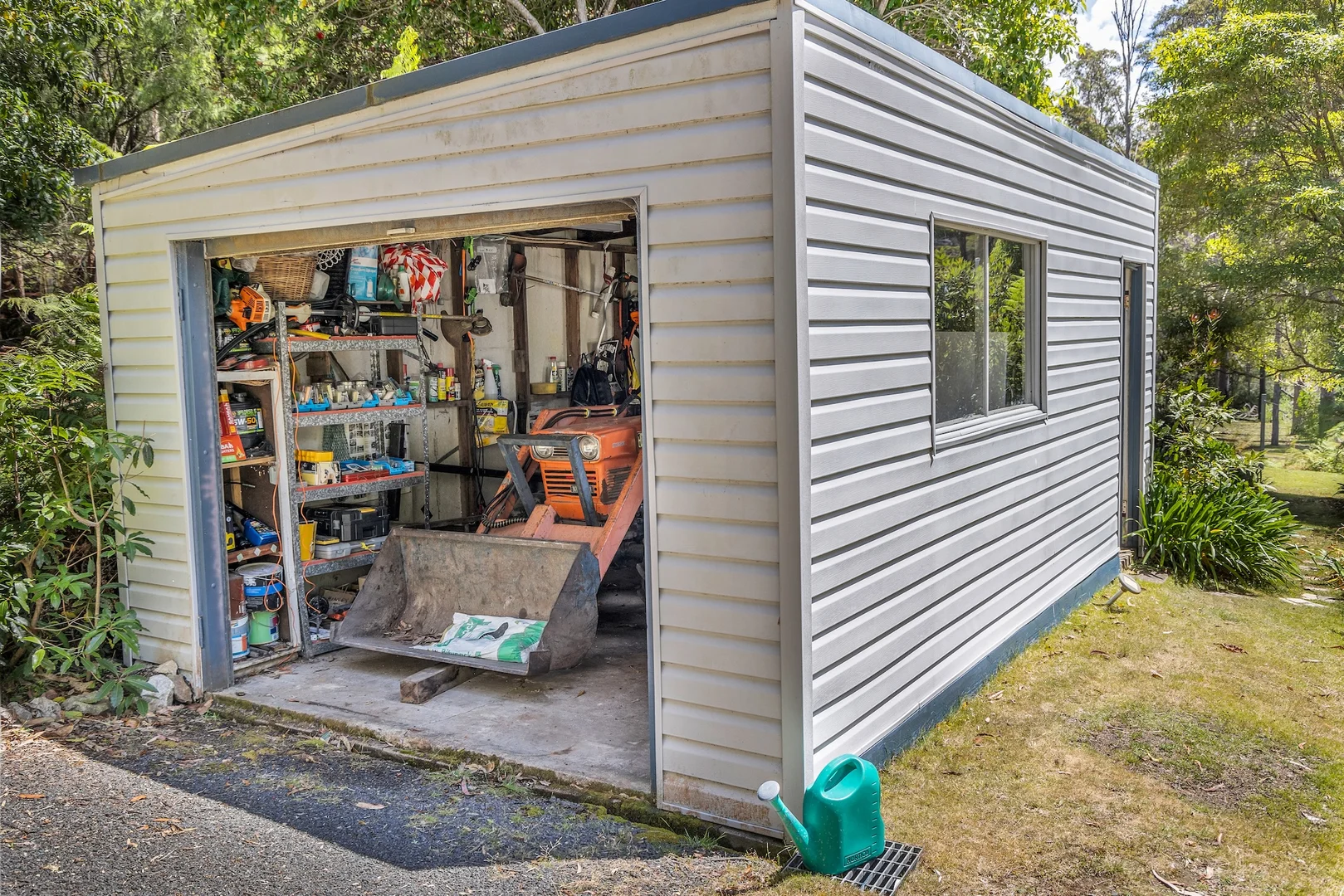 Additional image 27 of 1 Ivor Jones Drive, Wonboyn NSW 2551