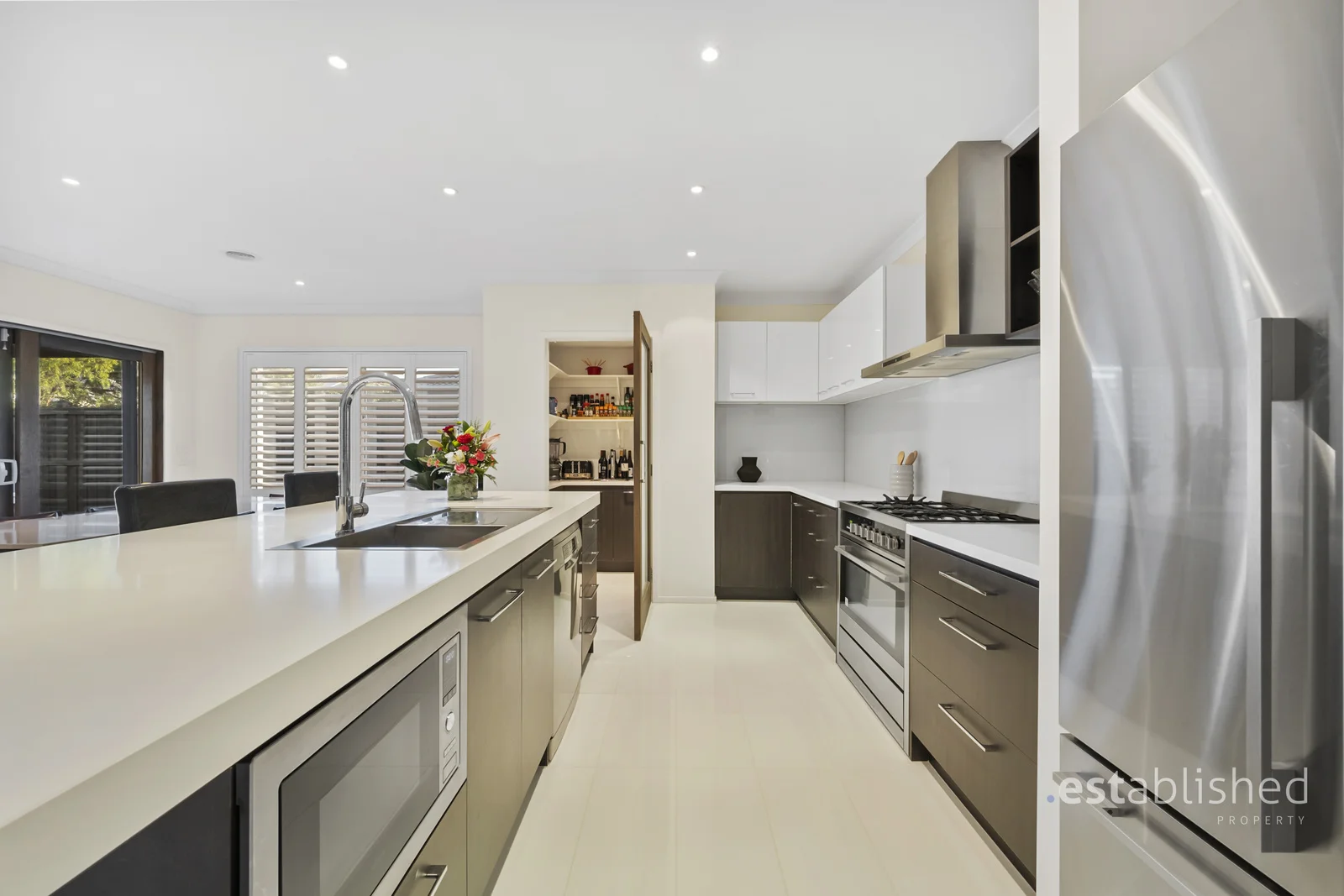 Additional image 7 of 7 Silverbay Avenue, Point Cook VIC 3030