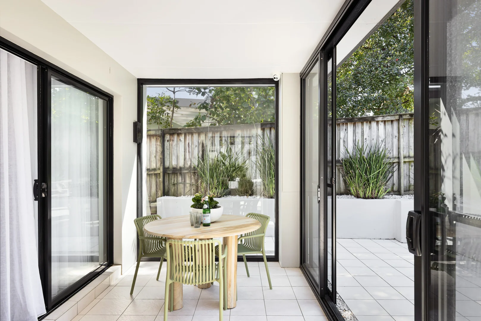 Additional image 8 of 3 Reims Street, Russell Lea NSW 2046