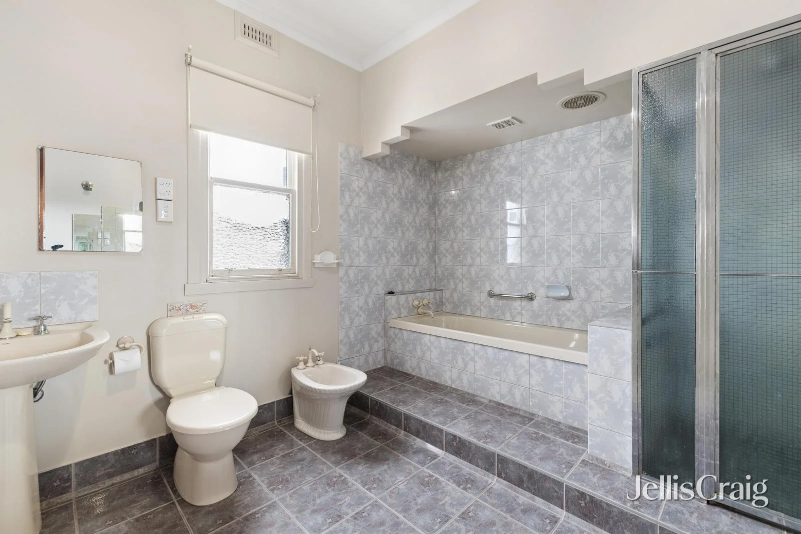 Additional image 14 of 1206 Sturt Street, Ballarat Central VIC 3350