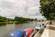 Additional image 4 of Jerome Place, Kingston, Kingston upon Thames, KT1