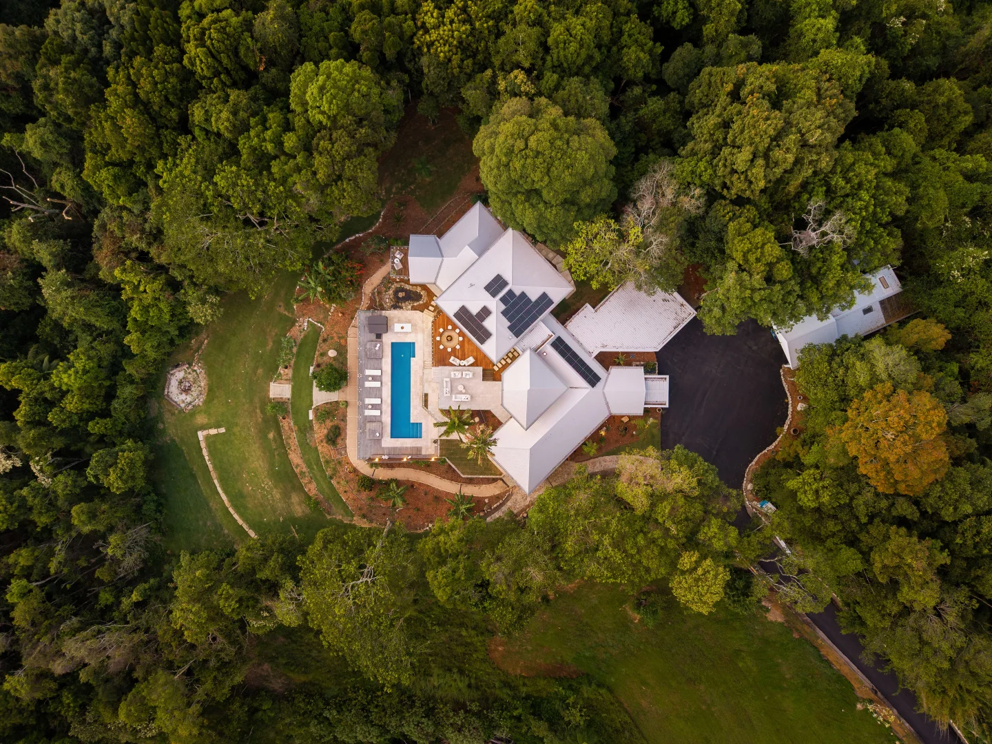 Additional image 37 of 43 Panorama Drive, Doonan QLD 4562