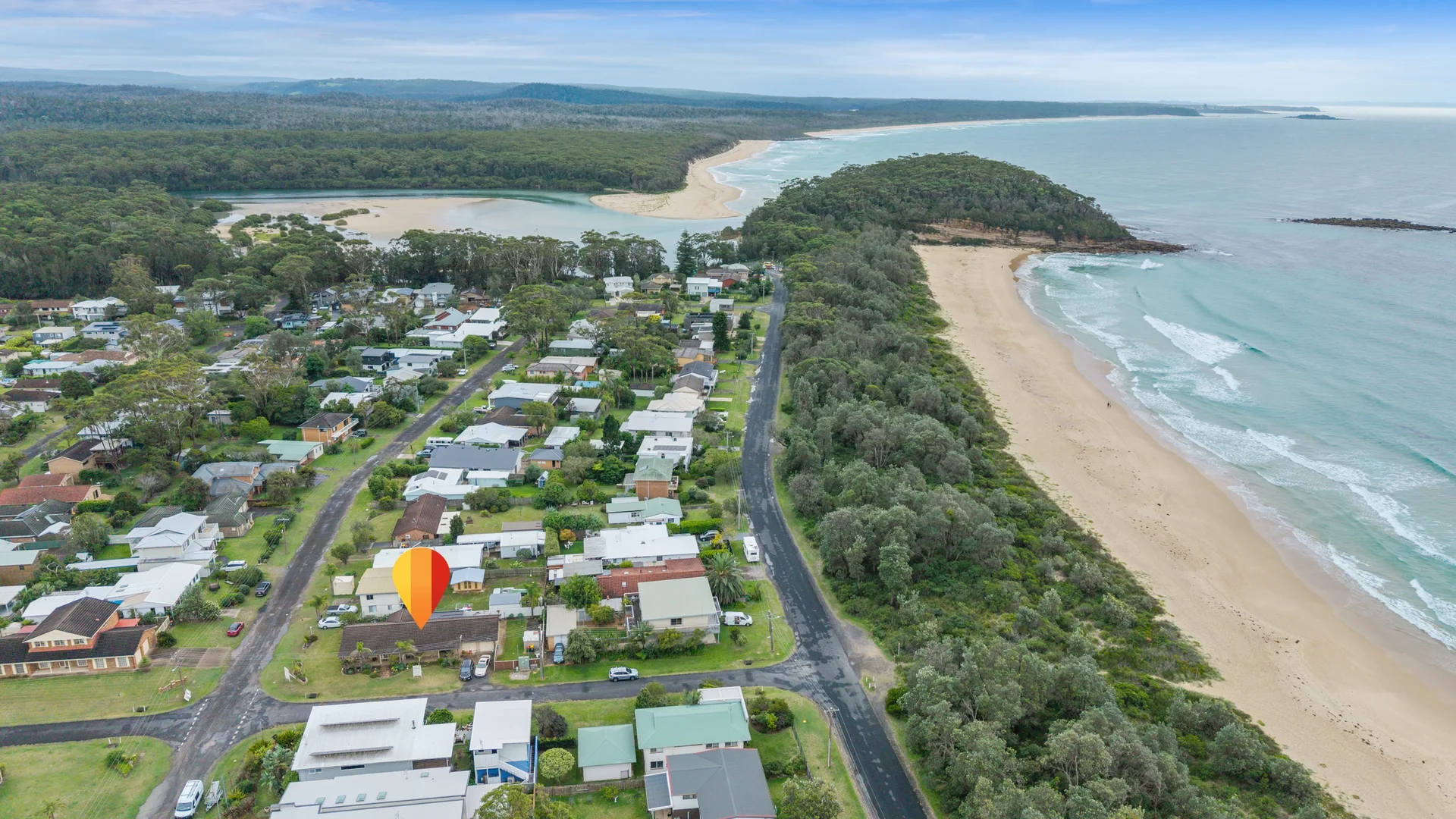 Additional image 18 of 34 Parkinson Street, Narrawallee NSW 2539