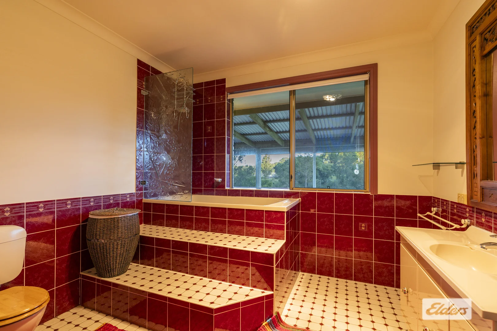 Additional image 9 of 2324B Armidale Road, Blaxlands Creek NSW 2460