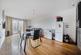 Additional image 10 of Black Eagle Drive, Northfleet, Gravesend