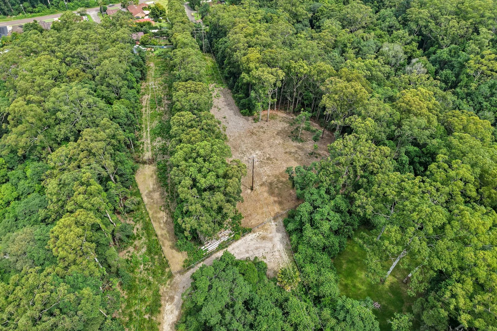 Additional image 7 of 129 Alan Street, Niagara Park NSW 2250