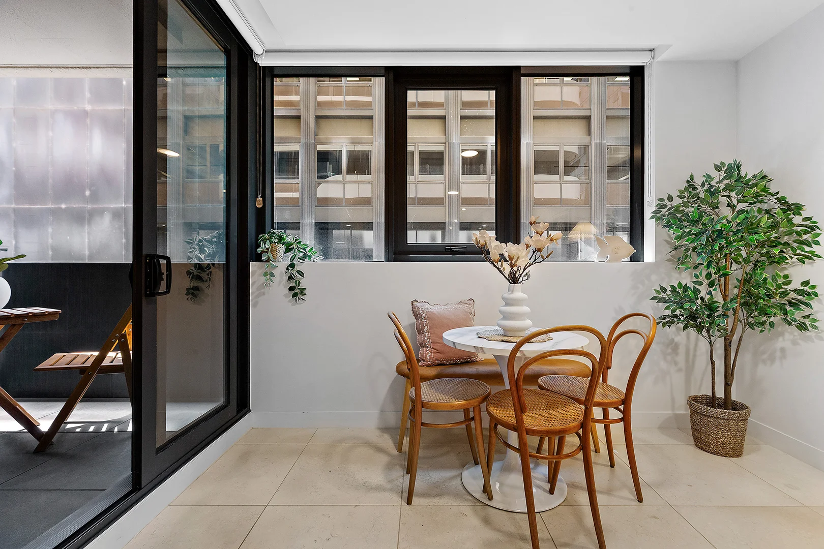 Additional image 4 of 108/12 Queens Road, Melbourne VIC 3000