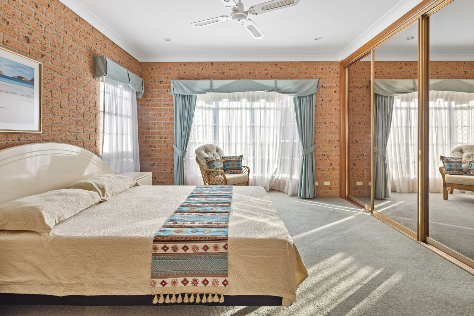 Additional image 15 of 26 Panorama Parade, Scotts Head NSW 2447