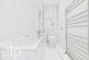 Additional image 16 of Coniston Court, Kendal Street, Hyde Park London, W2