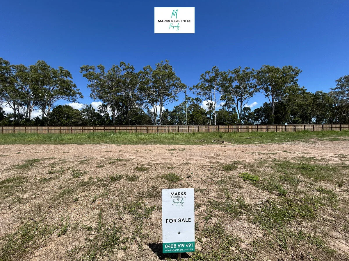 Additional image 2 of 5 Chestnut Court, Wondunna QLD 4655