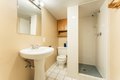 Additional image 18 of 6120 W School St, Chicago, IL, 60634