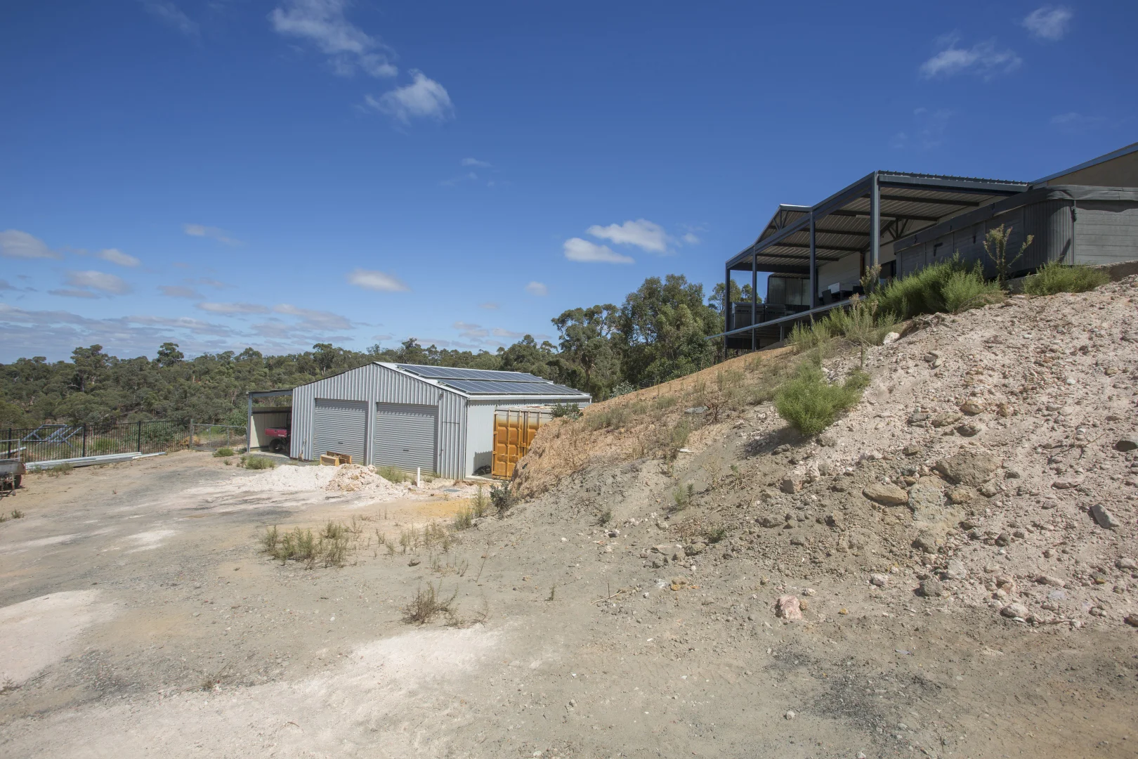 Additional image 22 of 240 Turtledove Drive, Lower Chittering WA 6084