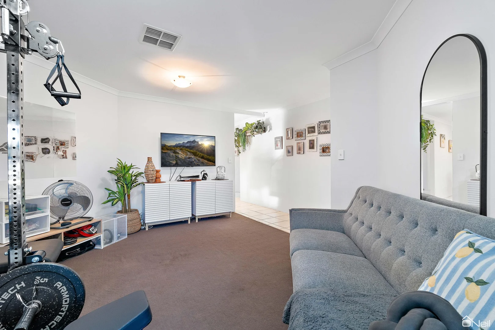 Additional image 6 of 126 Seville Drive, Seville Grove WA 6112