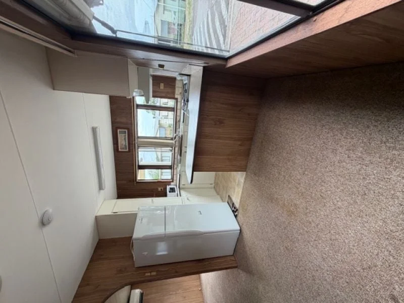 Additional image 3 of 140/30 Majestic Drive, Stanhope Gardens NSW 2768