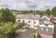 Additional image 3 of Bromsash, Ross-on-Wye, Herefordshire, HR9