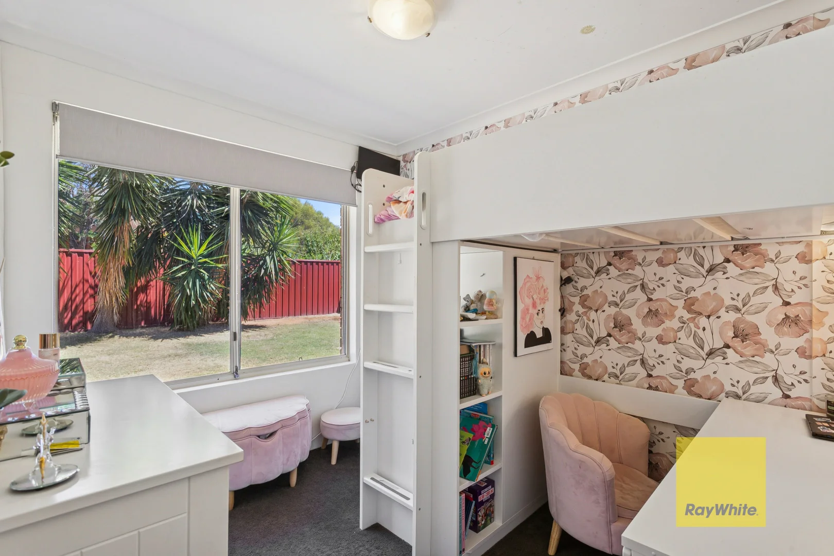 Additional image 17 of 21 Newbold Place, Jane Brook WA 6056