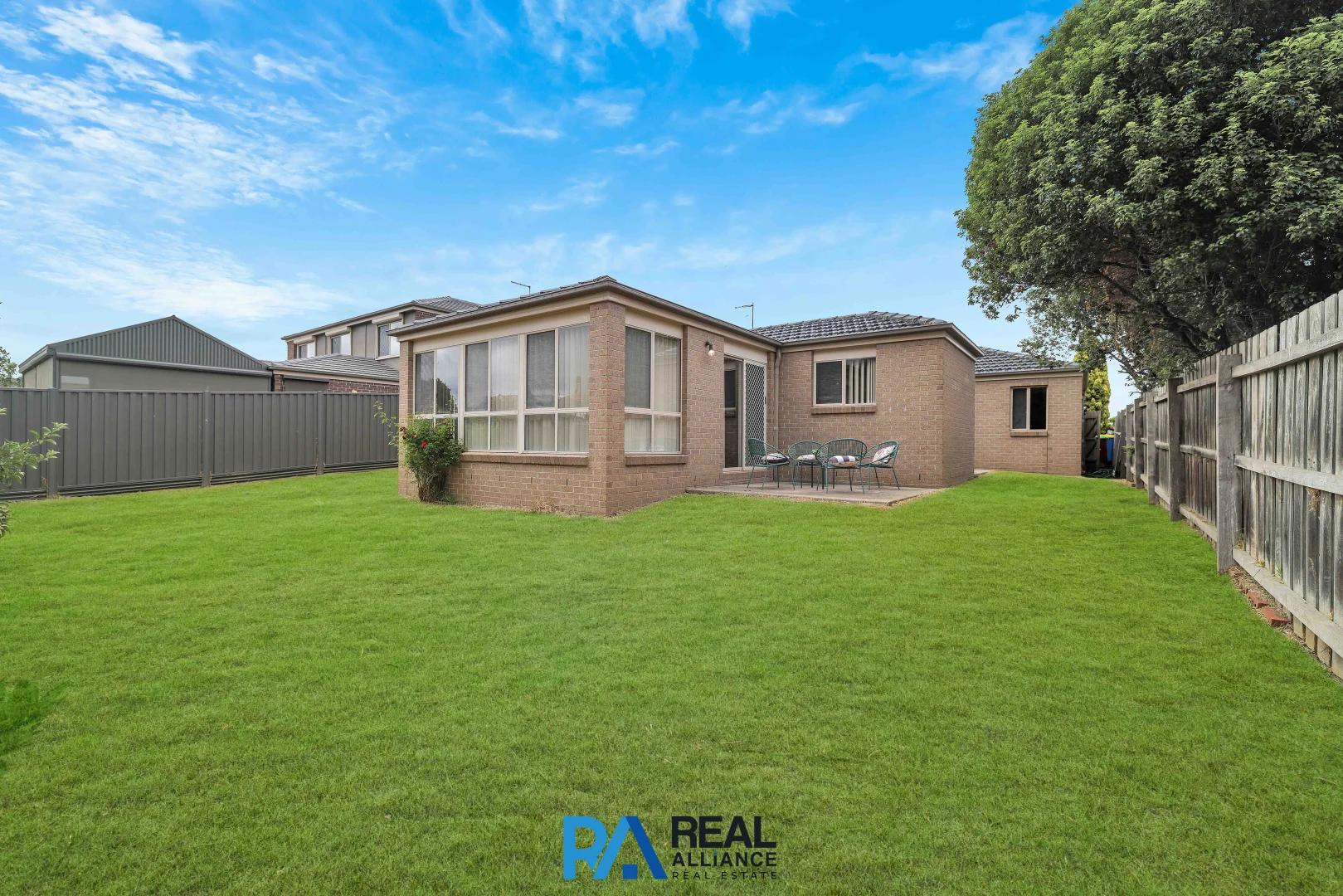 Additional image 29 of 42 Player Drive, Narre Warren VIC 3805